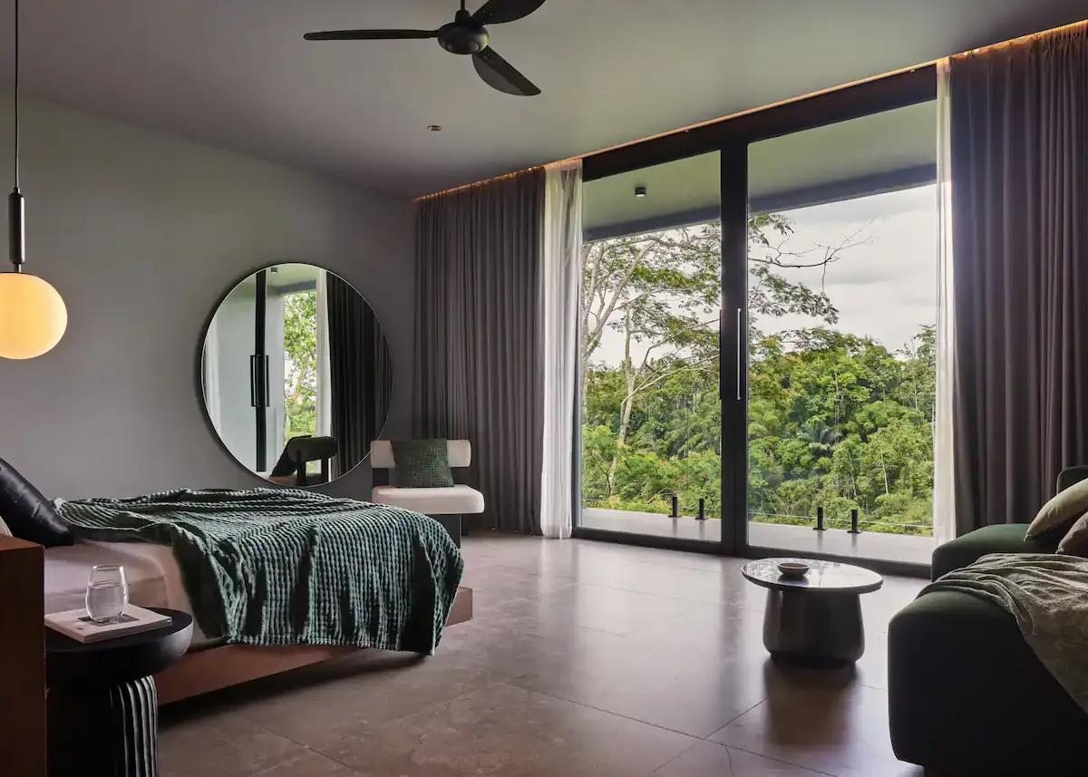 NEXA Hillside Villa — фото 8